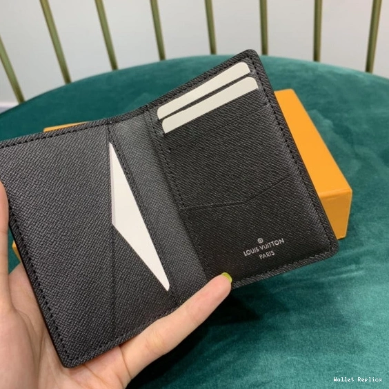 Cheap POCKET LOUIS ORGANIZER VUITTON 0809